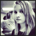 Hannah Decker - @hannahdecker10hotmailcom - Instagram