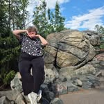 Hannah Decker - @han_nahdecker - Instagram