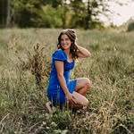 hannah decker - @hannahdecker_03 - Instagram