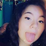 Hannah Decker - @hannahdecker200 - Instagram