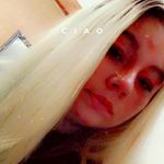 Hannah Decker - @hsnn399 - Instagram