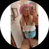 Hannah Decker - @hannahdecker17 - TikTok