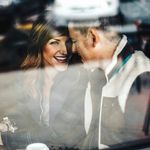 Hannah Decker - @mrsdecker - Instagram
