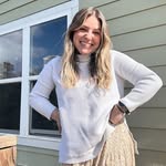 Hannah Decker - @hcdeckerr - Instagram