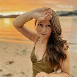 Hannah Decker - @hannahbdecker - Instagram