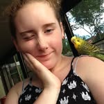 Hannah Decker - @taffy_devil_skates - Instagram