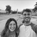 Hannah Decker - Facebook