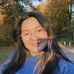 Hannah Decker - Facebook