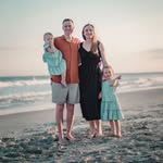 Hannah Decker - @hanndecker - Instagram