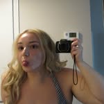 Hannah Decker - @hj.decker - Instagram