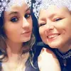 Hannah Decker - @hannahdecker35 - TikTok