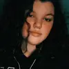 Hannah Decker - @hd_decker - TikTok