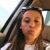 Hannah decker - @hannahdeckerr - TikTok