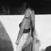 Hannah Decker - @hannahdeckerrr - TikTok