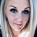 Hannah Decker - Facebook