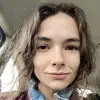 Hannah Decker - @hannahdecker06 - TikTok