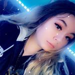 Hannah Decker - @hannahdecker449 - Instagram