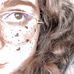 Hannah Decker - Facebook