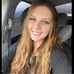 Hannah Decker - Facebook