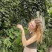 Hannah Decker - Facebook