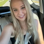 Hannah Decker - @hannahdeckerrr - Instagram