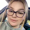 Hannah Decker - @bestfriend6111 - TikTok