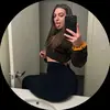 Hannah Decker - @hannahdecker77 - TikTok