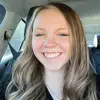 Hannah Decker - @_hannah.r.d_ - TikTok
