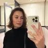 Hannah Decker - @hdecker443 - TikTok