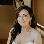 Hannah Decker Hughes - @hnhughes - Instagram