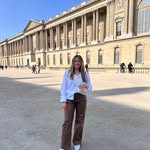 hannah - @hannah.decker6 - Instagram