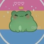 𝐡𝐚𝐧𝐧𝐚𝐡 - @hannah_.decker - Instagram