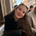 hannah - @hannah__decker - Instagram