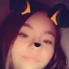 Hannah - @hannahdecker304 - TikTok