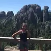 hannah.decker6 - @hannah.decker6 - TikTok