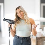 ✰ H A N N A H | NJ STYLIST ✰ - @hannahdehart.hair - Instagram
