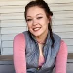 Alabama born and raised ! - @fwm.hannahdehart - Instagram