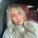 H A N ☆ - @hannahdehart_ - Instagram