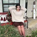 𝙷𝚊𝚗𝚗𝚊𝚑☕️🍂🧺 - @hannah._dehart - Instagram