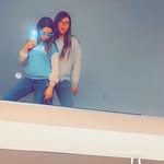 @hannah_dehart12 - Instagram