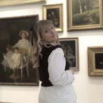 Hannah DeHart - Facebook