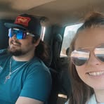 Hannah Dehart - Facebook