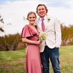 Hannah DeHart - Facebook