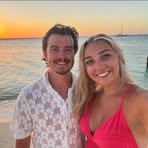 Hannah DeHart - Facebook