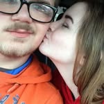 Hannah Dehart - @ffdpfavorites - Instagram