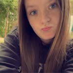 Hannah Dehart - @hannah_dehart125 - Instagram
