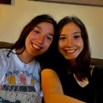 Hannah DeHart - Facebook
