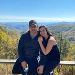 Hannah DeHart - @han_dehart - Instagram