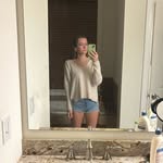 Hannah DeHart - @hannahgdehart11 - Instagram