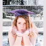 Hannah DeHart - @missdehartsclassroom - Instagram